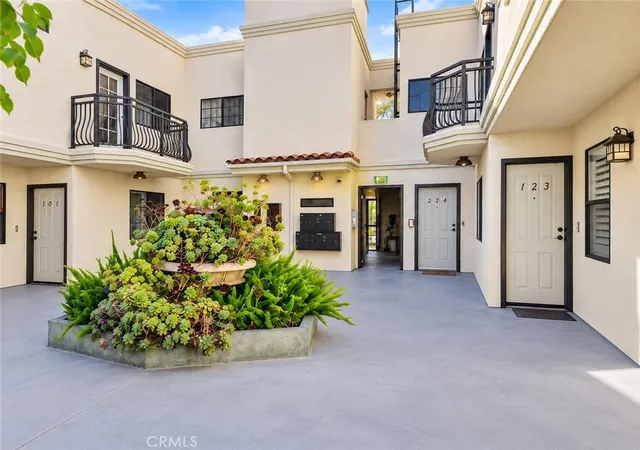 Photo 1 of Condo for sale at 10894 Olinda #123, Sun Valley, CA 91352 | MLS# GD26204287 | Listing updated on 2026-10-05