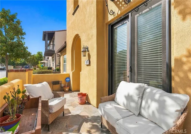 Photo 4 of Condo for sale at 4304 Owens #101, Corona, CA 92883 | MLS# CV26204702 | Listing updated on 2026-10-08
