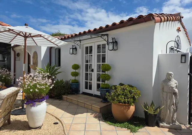 Photo 3 of Single family home for sale at 166 Lighthouse Ave, Pacific Grove, CA 93950 | MLS# ML82061835 | Listing updated on 2026-10-01