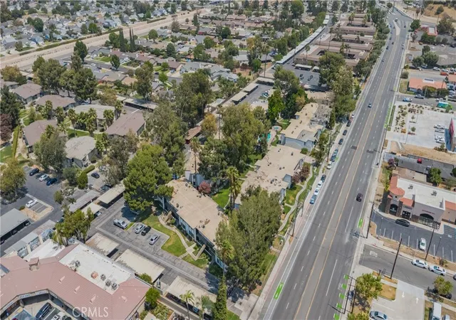 Photo 3 of Condo for sale at 1735 E Washington St #F-25, Colton, CA 92324 | MLS# CV26204761 | Listing updated on 2026-09-28