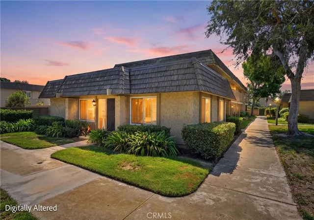 Photo 1 of Single family home for sale at 18237 Solano River Ct, Fountain Valley, CA 92708 | MLS# PW26204447 | Listing updated on 2026-10-11