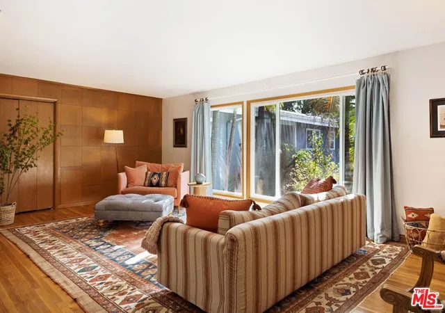 Photo 1 of Condo for sale at 4252 Fair Ave #10, North Hollywood, CA 91602 | MLS# 26990093 | Listing updated on 2026-10-01