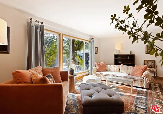 Photo 3 of Condo for sale at 4252 Fair Ave #10, North Hollywood, CA 91602 | MLS# 26990093 | Listing updated on 2026-10-01