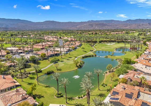 Photo 1 of Condo for sale at 542 Red Arrow Trl, Palm Desert, CA 92211 | MLS# 219152921DA | Listing updated on 2026-09-21