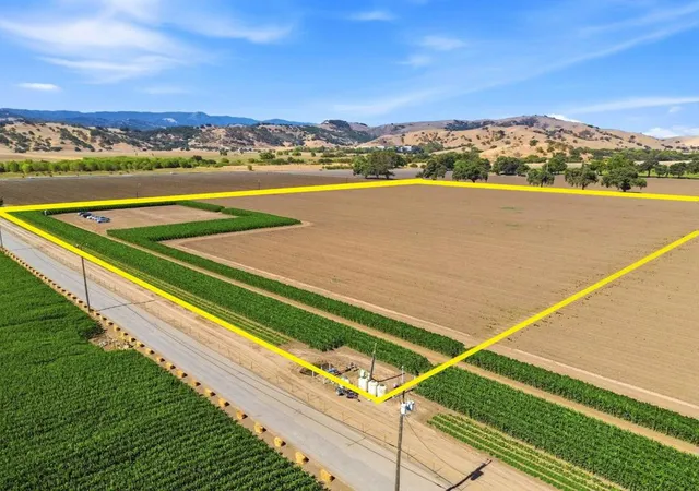 Photo 1 of Land for sale at 225 Laguna Ave, Morgan Hill, CA 95037 | MLS# ML82061845 | Listing updated on 2026-09-28