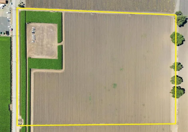 Photo 3 of Land for sale at 225 Laguna Ave, Morgan Hill, CA 95037 | MLS# ML82061845 | Listing updated on 2026-09-28