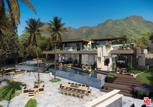 Photo 2 of Single family home for sale at 32752 Pacific Coast Hwy, Malibu, CA 90265 | MLS# 26990117 | Listing updated on 2026-09-26