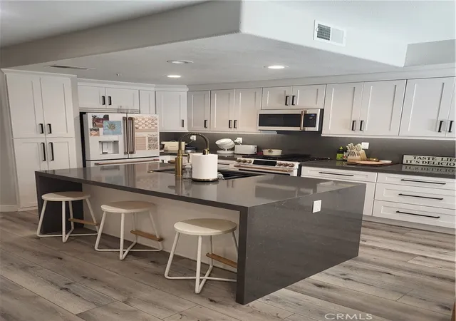 Photo 1 of Condo for sale at 26373 Arboretum #1302, Murrieta, CA 92563 | MLS# SW26204789 | Listing updated on 2026-10-09