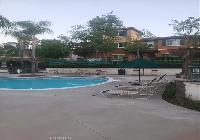 Photo 3 of Condo for sale at 26373 Arboretum #1302, Murrieta, CA 92563 | MLS# SW26204789 | Listing updated on 2026-10-09