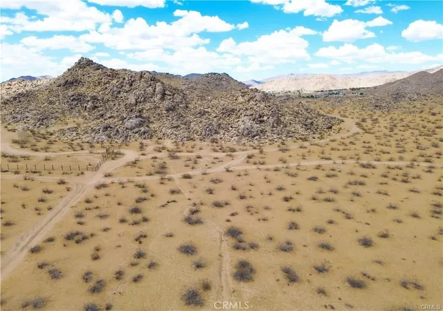 Photo 2 of Land for sale at 16 Laguna Seca, Apple Valley, CA 92307 | MLS# IG26204785 | Listing updated on 2026-09-20