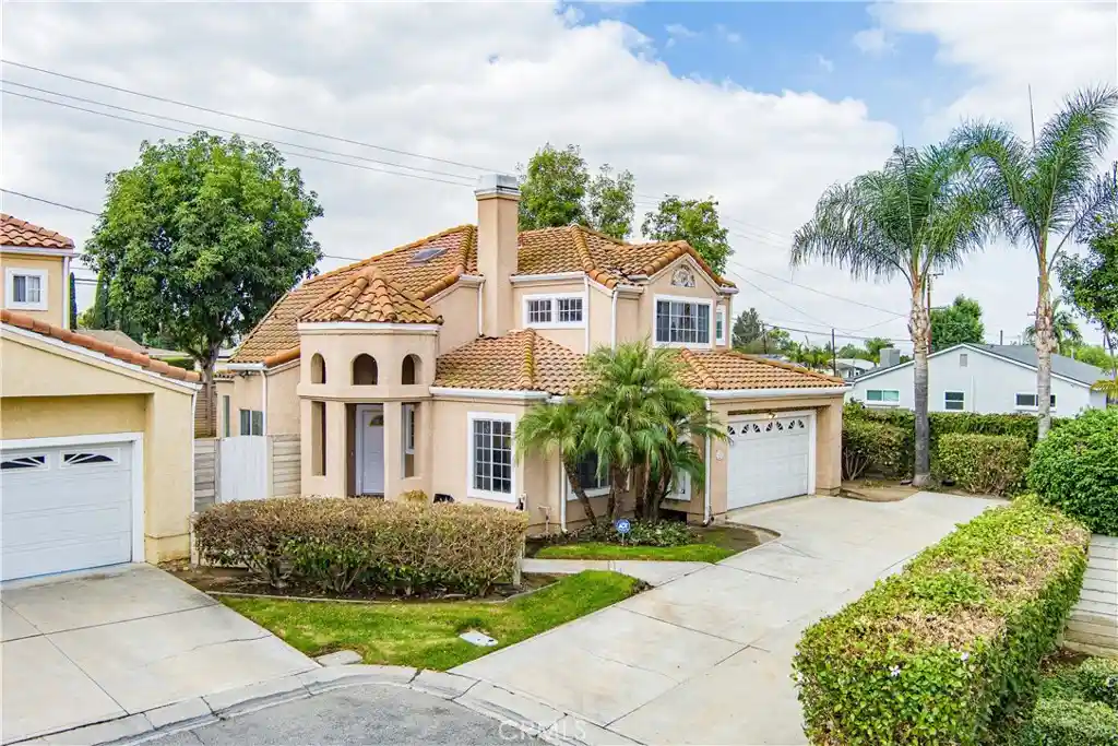 Photo 1 of Single family home for sale at 14602 Bella Courte, Whittier, CA 90604 | MLS# PW26204213 | Listing updated on 2026-10-28