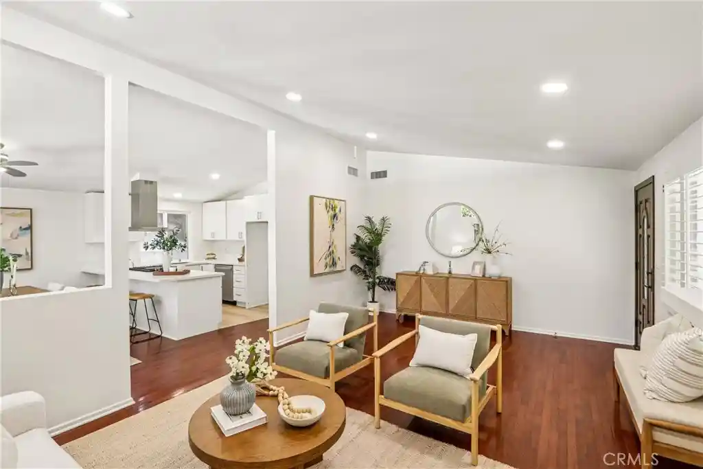 Single family home for sale at 4548 La Granada Way, La Canada Flintridge, CA 91011 | MLS# CV26203944