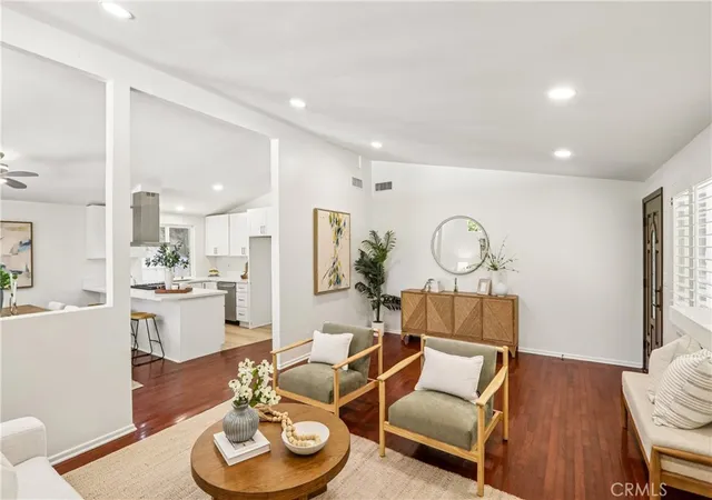 Single family home for sale at 4548 La Granada Way, La Canada Flintridge, CA 91011 | MLS# CV26203944