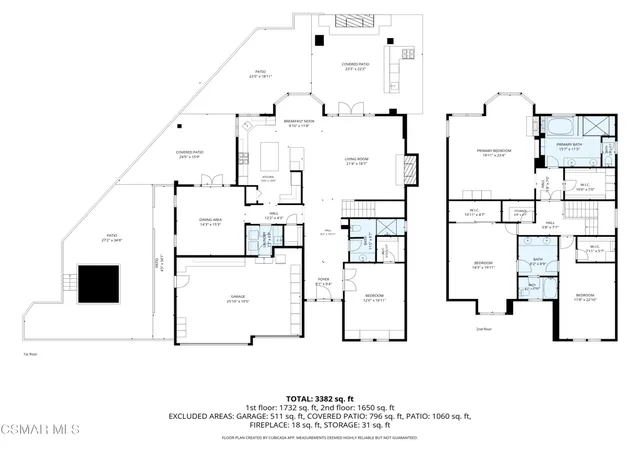 Photo 67 of Single family home for sale at 219 Baybrook Ct, Lake Sherwood, CA 91361 | MLS# 226004462 | Listing updated on 2026-10-01
