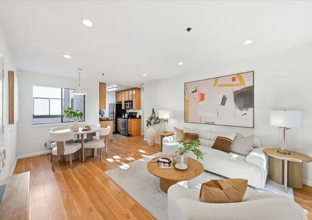 Photo 1 of Sale Pending at 880 E Fremont Ave #429, Sunnyvale, CA 94087 | MLS# ML82061846 | Listing updated on 2026-09-25