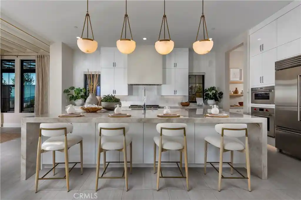 Photo 1 of Single family home for sale at 417 Narcissus, Irvine, CA 92602 | MLS# OC26204600 | Listing updated on 2026-10-19