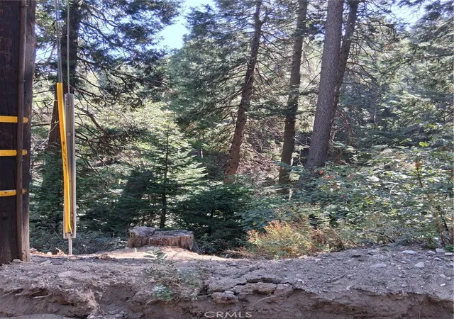 Photo 3 of Land for sale at 14 Burnt Ml Cyn Rd, Cedarpines Park, CA 92322 | MLS# IG26203683 | Listing updated on 2026-09-18