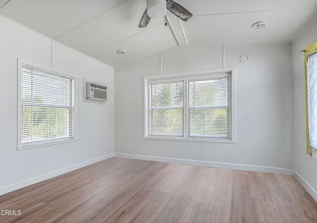 Photo 3 of Manufactured home for sale at 6665 Long Beach Blvd #C26, Long Beach, CA 90805 | MLS# V1-38813 | Listing updated on 2026-10-07