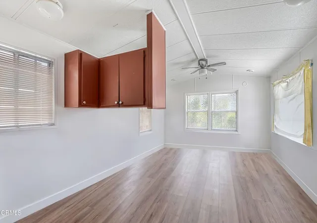 Photo 3 of Manufactured home for sale at 6665 Long Beach Blvd #C26, Long Beach, CA 90805 | MLS# V1-38813 | Listing updated on 2026-10-07