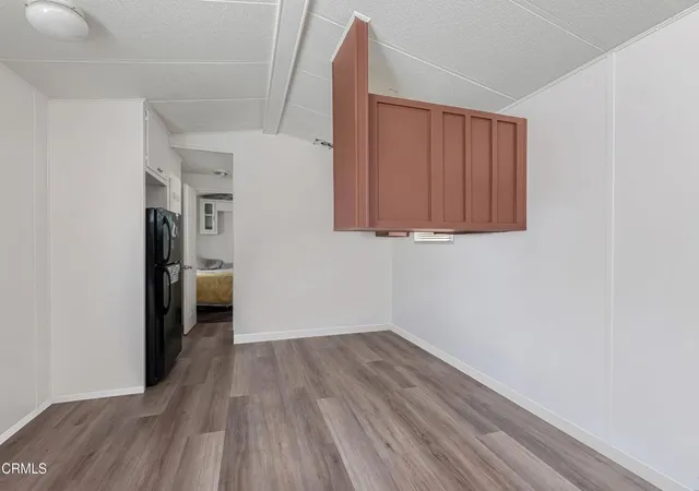 Photo 4 of Manufactured home for sale at 6665 Long Beach Blvd #C26, Long Beach, CA 90805 | MLS# V1-38813 | Listing updated on 2026-10-07