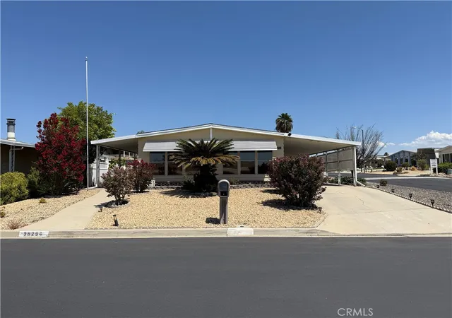 Photo 1 of Sale Pending at 38294 Via Del Largo, Murrieta, CA 92563 | MLS# SW26204809 | Listing updated on 2026-09-30