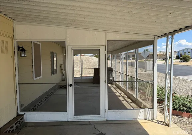 Photo 3 of Sale Pending at 38294 Via Del Largo, Murrieta, CA 92563 | MLS# SW26204809 | Listing updated on 2026-09-30