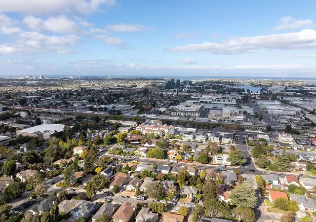 Photo 64 of Sale Pending at 1239 Talbryn Dr, Belmont, CA 94002 | MLS# ML82061856 | Listing updated on 2026-10-05