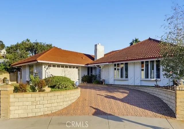 Single family home for sale at 31316 Eaglehaven Cir, Rancho Palos Verdes, CA 90275 | MLS# SB26200306