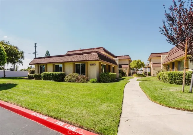 Photo 1 of Condo for sale at 1113 N Barston Ave, Covina, CA 91724 | MLS# CV26204734 | Listing updated on 2026-10-03