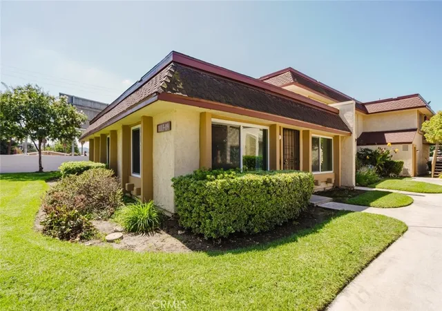 Photo 3 of Condo for sale at 1113 N Barston Ave, Covina, CA 91724 | MLS# CV26204734 | Listing updated on 2026-10-03
