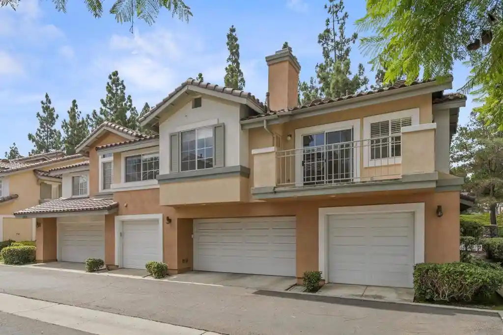 Photo 1 of Sale Pending at 11908 Tivoli Park Row #1, San Diego, CA 92128 | MLS# 260022926SD | Listing updated on 2026-10-25