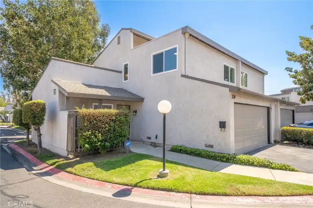 Photo 1 of Sale Pending at 376 N Via Marsala, Anaheim, CA 92806 | MLS# OC26204434 | Listing updated on 2026-10-27