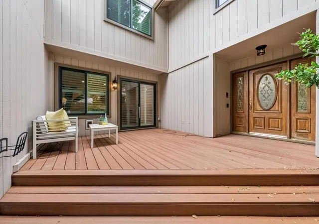 Photo 2 of Townhouse for sale at 5961 Fiddletown Pl, San Jose, CA 95120 | MLS# ML82061860 | Listing updated on 2026-10-12