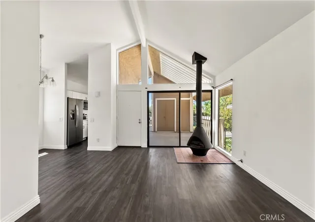 Photo 3 of Condo for sale at 268 Pineview, Irvine, CA 92620 | MLS# OC26201976 | Listing updated on 2026-09-28