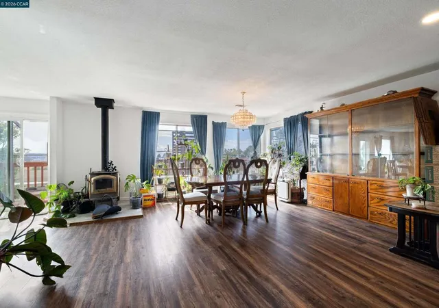 Photo 3 of Single family home for sale at 2415 A Columbia Blvd, Richmond, CA 94804 | MLS# 41148774 | Listing updated on 2026-10-02