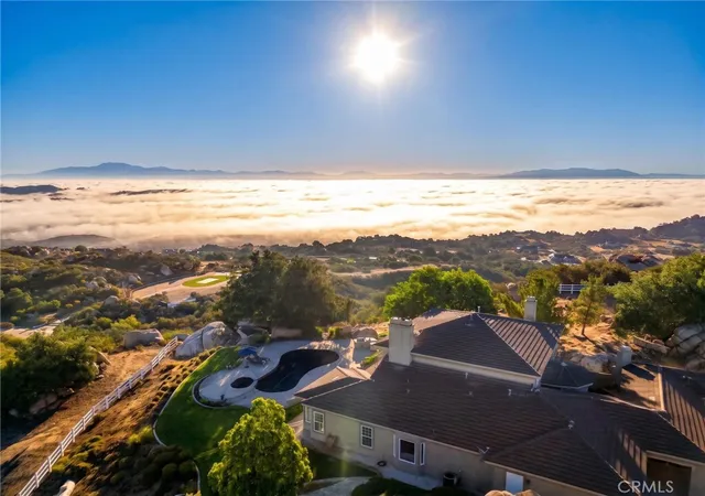 Photo 1 of Single family home for sale at 17650 Calle Pescar, Murrieta, CA 92562 | MLS# SW26197583 | Listing updated on 2026-10-07