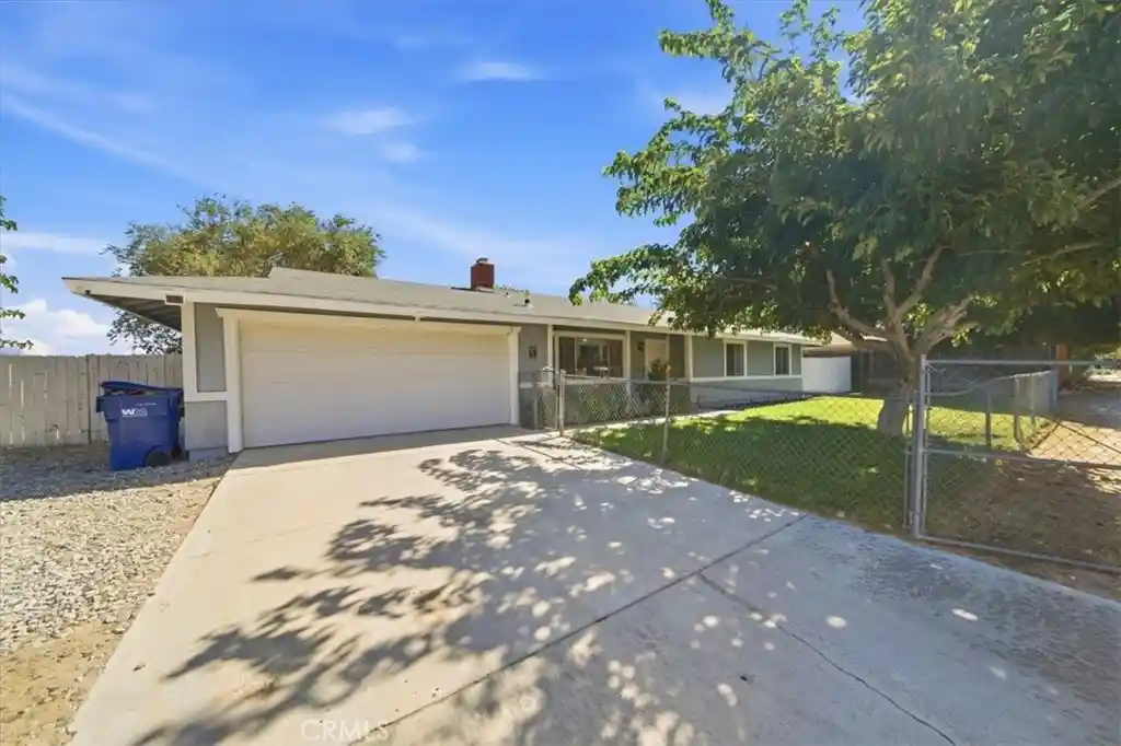 Single family home for sale at 16523 Mackennas Gold Ave, Palmdale, CA 93591 | MLS# IG26199876