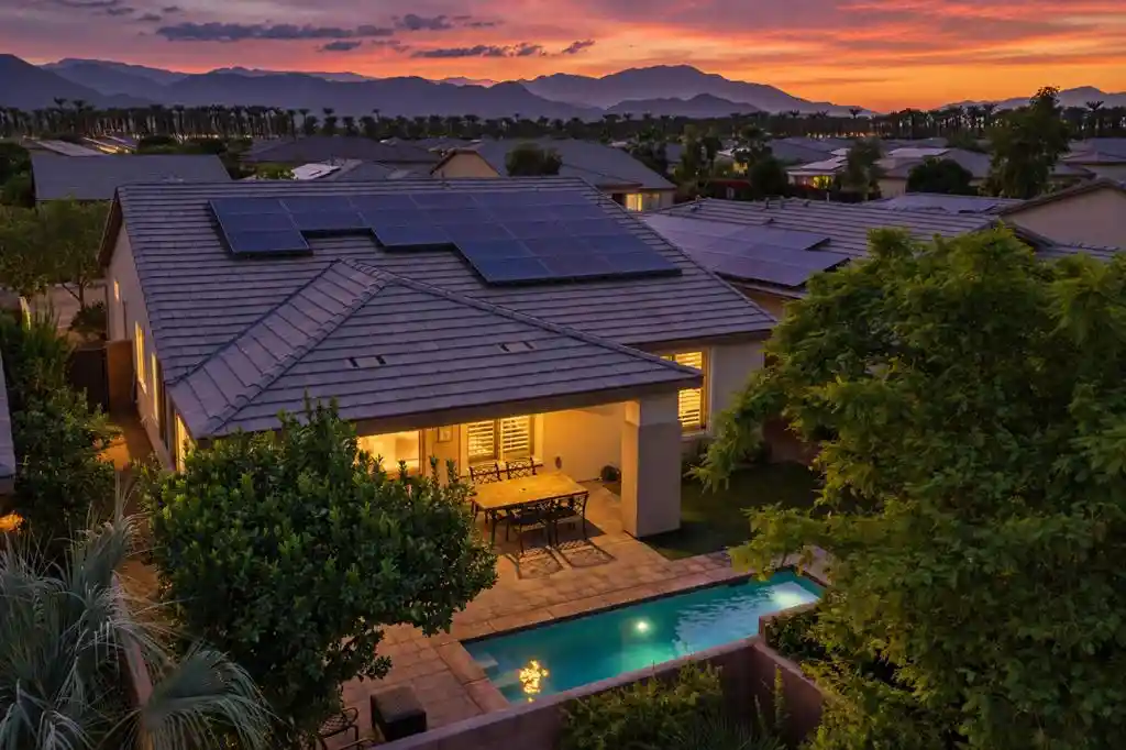 Photo 1 of Single family home for sale at 51490 Clubhouse Dr, Indio, CA 92201 | MLS# 219152927DA | Listing updated on 2026-10-16