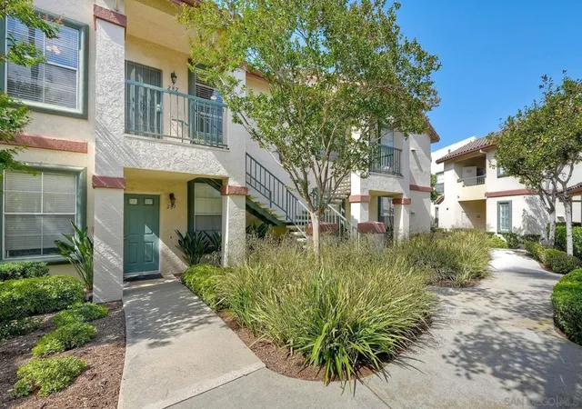 Photo 1 of Sale Pending at 10872 Sabre Hl Dr #282, San Diego, CA 92128 | MLS# 260022929SD | Listing updated on 2026-09-26