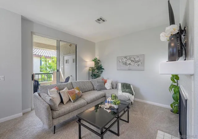 Photo 3 of Sale Pending at 10872 Sabre Hl Dr #282, San Diego, CA 92128 | MLS# 260022929SD | Listing updated on 2026-09-26