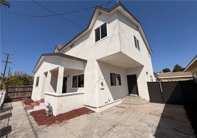 Photo 1 of Single family home for sale at 2212 Gates, Los Angeles, CA 90031 | MLS# IV26201563 | Listing updated on 2026-10-09