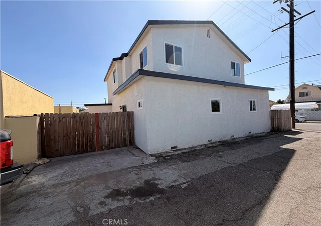 Photo 20 of Single family home for sale at 2212 Gates, Los Angeles, CA 90031 | MLS# IV26201563 | Listing updated on 2026-10-09