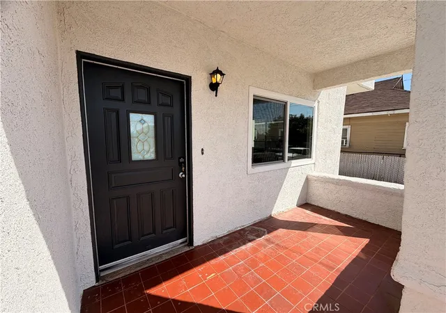 Photo 2 of Single family home for sale at 2212 Gates, Los Angeles, CA 90031 | MLS# IV26201563 | Listing updated on 2026-10-09