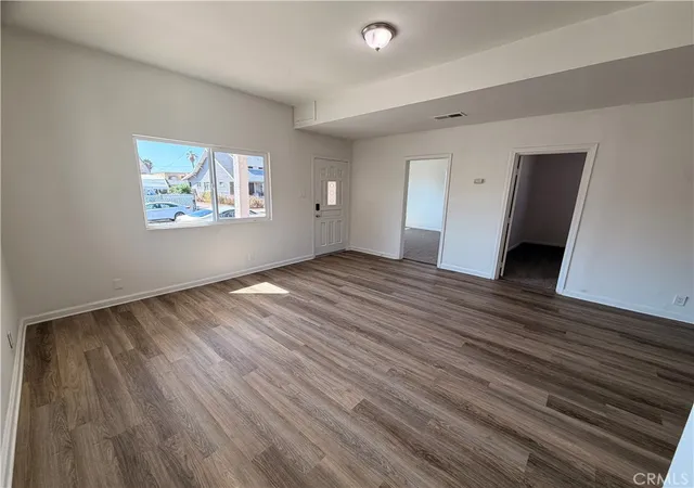 Photo 3 of Single family home for sale at 2212 Gates, Los Angeles, CA 90031 | MLS# IV26201563 | Listing updated on 2026-10-09