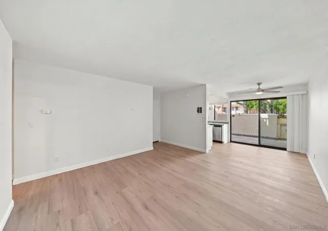 Photo 2 of Condo for sale at 10805 Camino Ruiz #43, San Diego, CA 92126 | MLS# 260022930SD | Listing updated on 2026-09-19