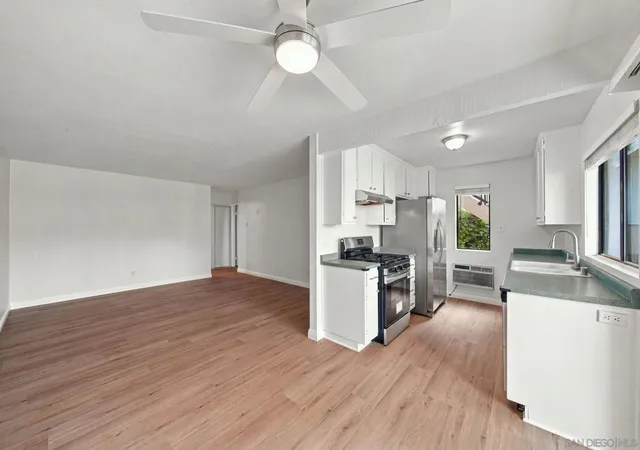 Photo 3 of Condo for sale at 10805 Camino Ruiz #43, San Diego, CA 92126 | MLS# 260022930SD | Listing updated on 2026-09-19