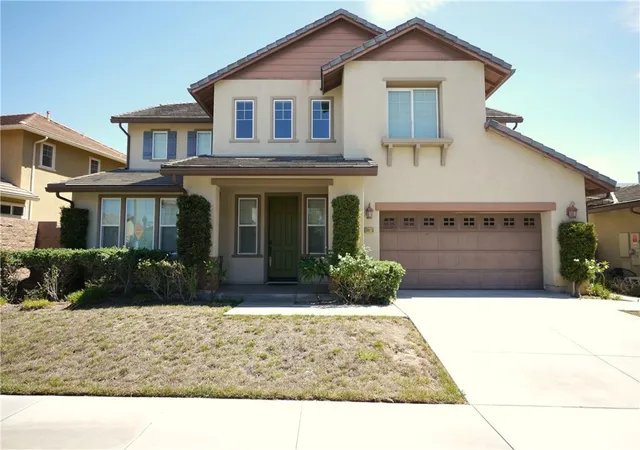 Single family home for sale at 10926 Playa Del Sol, Riverside, CA 92503 | MLS# PW26204301