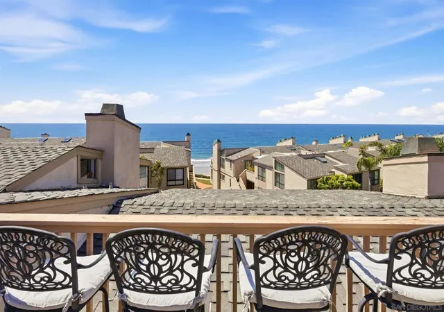 Condo for sale at 591 S Sierra #42, Solana Beach, CA 92075 | MLS# 260022931SD