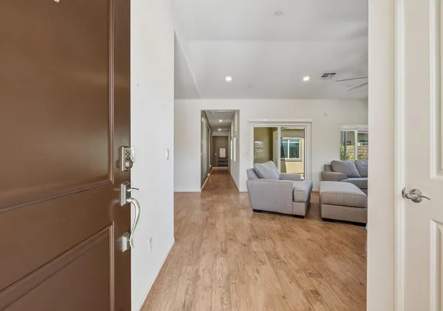 Photo 2 of Single family home for sale at 67486 Rio Largo Rd, Cathedral City, CA 92234 | MLS# 219152929DA | Listing updated on 2026-09-29