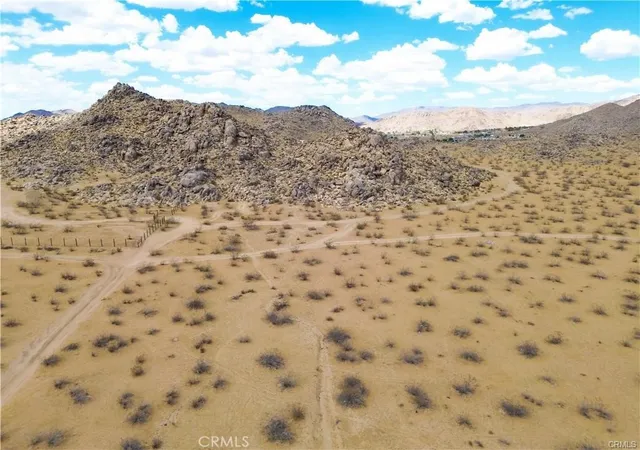 Photo 2 of Land for sale at 15 Laguna Seca, Apple Valley, CA 92307 | MLS# IG26204890 | Listing updated on 2026-09-18